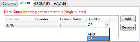 where2.png