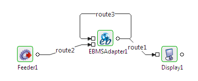 EBMS_EP1.png