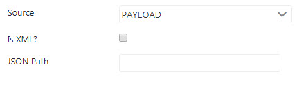 AssignVarPayload1.jpg