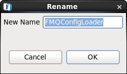 15. How to Rename a Component Instance2.png