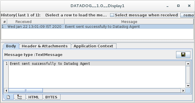 datadog display 1.jpg