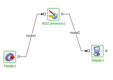 worddav3090417d9ea6d2fbc9824efe38d68876.png