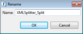 worddavbb4066b646a55921f38a19fc52a31ecc.png
