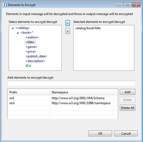 image-20260202-110118.png