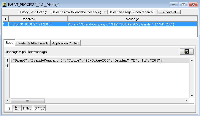 query_display.JPG