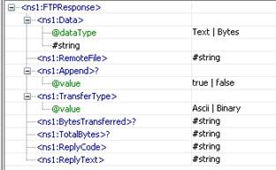 worddav215b71717a3cea8d6c623e8bfa74c404.png