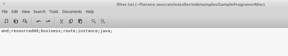 filetr.png