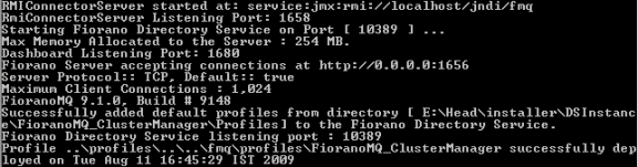 worddav5c303c8f640ed5deedc559e3402602ed.png