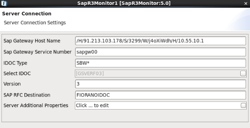 worddav7f6eebba23608f039309fbdbbbd7f02b.png
