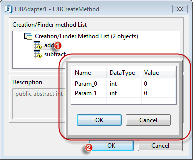 EJBAdapter_CreateFinder_Parameters.png