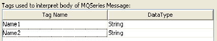 worddav87690daf574972605aabec1085204c05.png