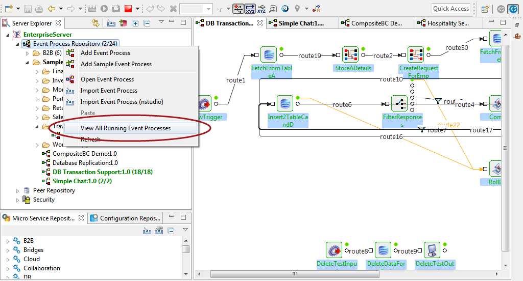 View All Running Event Processes.png