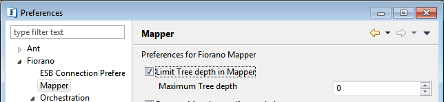 depthemap.png