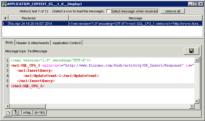 worddav6231c0971394df77b9dac96ac71aefbc.png