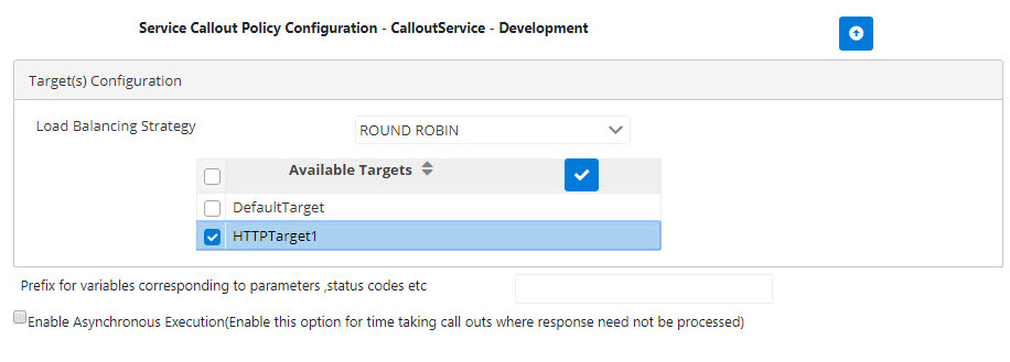 ServiceCalloutRoundRobin.jpg