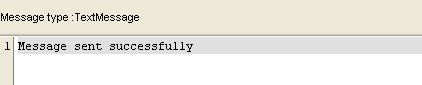 worddav97b8a6e6abc9b5e4c32597e69bd688d9.png