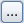 worddav746bd7581cd4230d135eb2891b1d848f.png