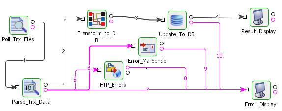 worddav70a36fd7e867cb5e2ee535b466ec20d1.png