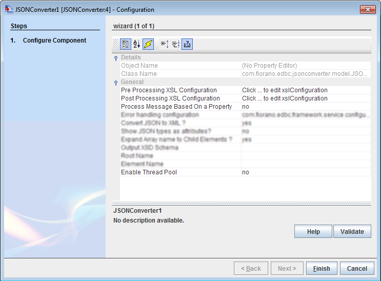 jsonconverter.png