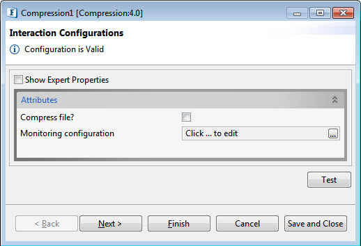 CompressionCPS.jpg