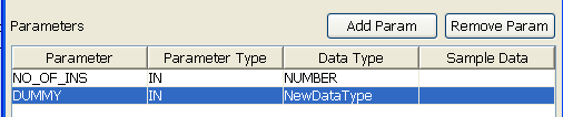 worddav1d840cbc7df3af84aa8cd5c13b15efee.png