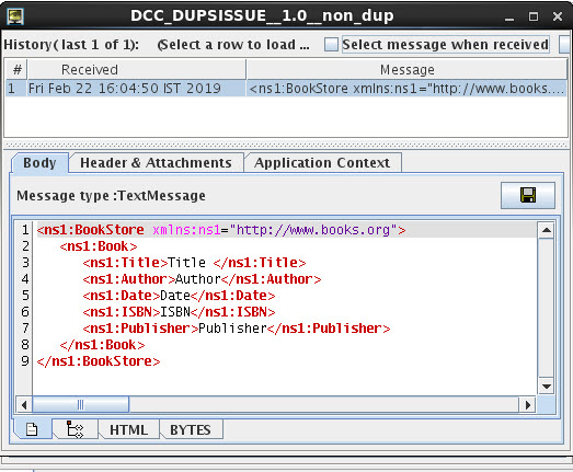DCCOutputDisp1.jpg