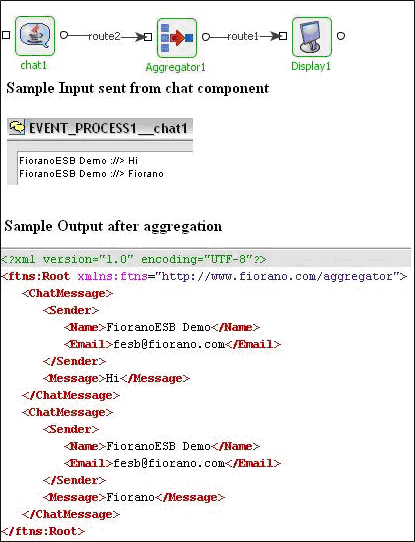 worddav3d758d22dac2c95b40f677cd97e7b5f7.png