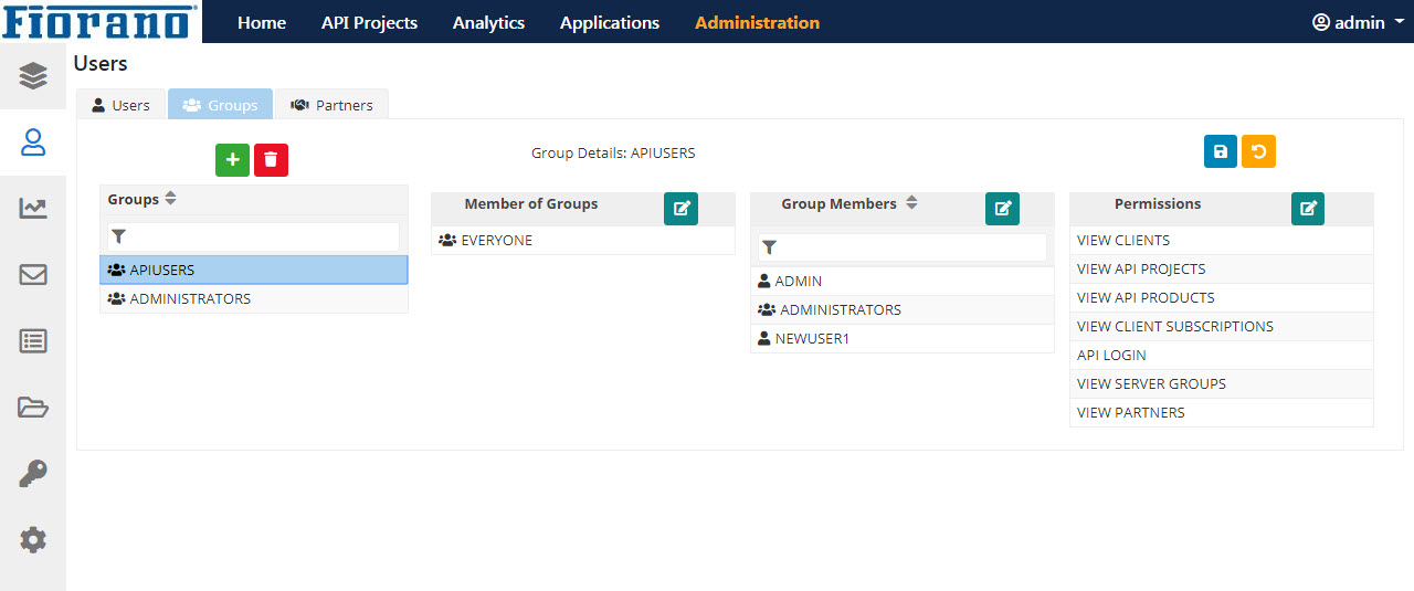 groups.jpg