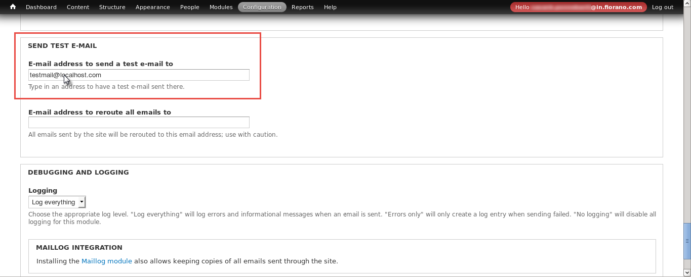 testmail.png