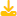 image2025-4-25_13-8-32.png