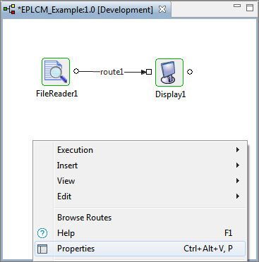 worddav4ece69ffd6510915aed45675a3ec332e.png