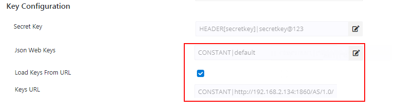 JWT2.png