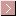 image2015-9-2 16:33:52.png