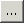 worddav9e1374d999f690bcfa4da72e57f71b52.png
