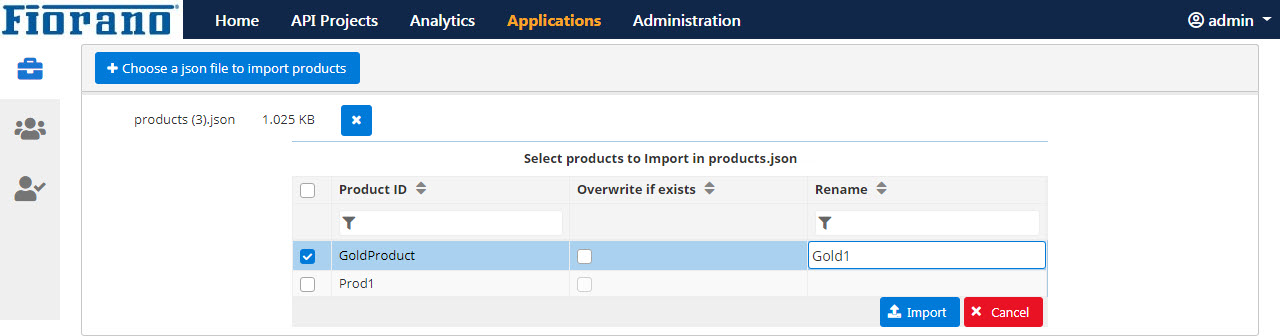 RenameProduct.jpg