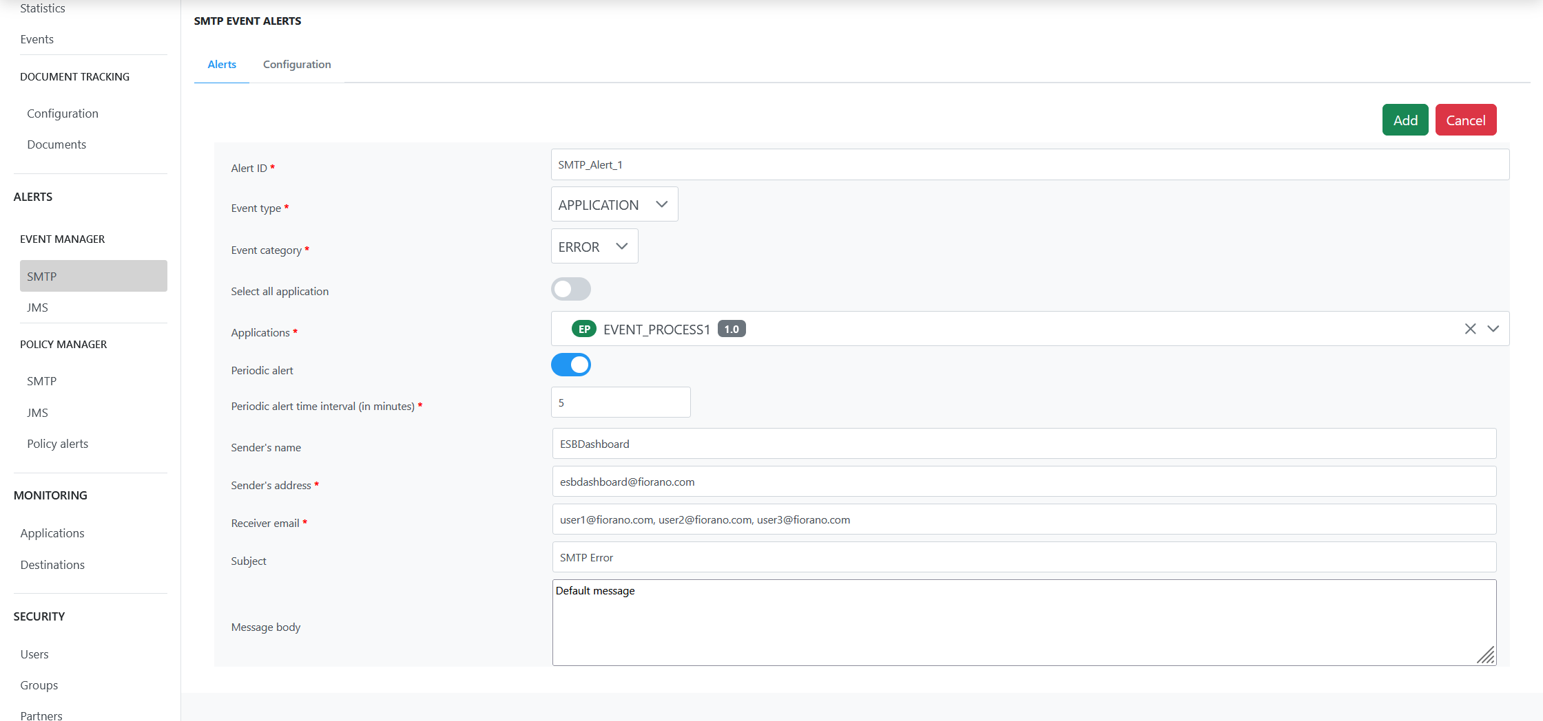 Configure SMTP Alert dialog box.png