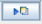 worddav57cce7278808e9c14c5732185b06f0fc.png