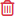 image2025-4-25_13-6-52.png