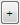 image2015-10-17 14:5:36.png