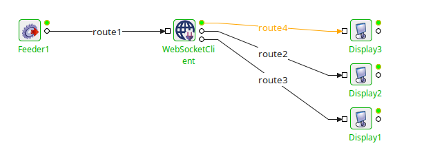 web1.png