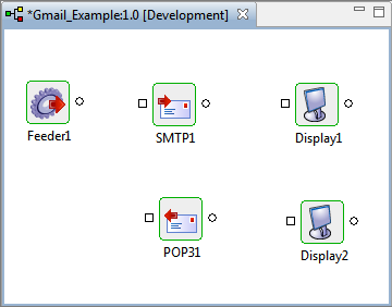 Gmail_Example1.png