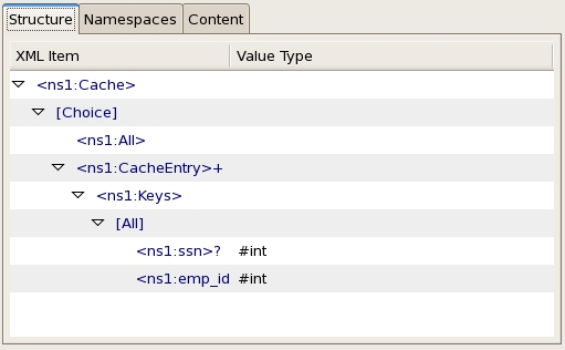 image-20260128-101342.png