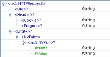 worddav56dd13c2cefab91d6d2b0c5e10223bad.png