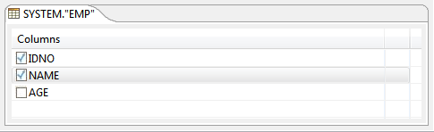 SELECTcOLUMN.png