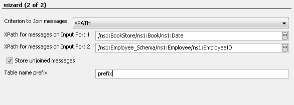 worddav8f3254c240800a4c8437ccf03989b98f.png