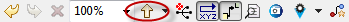image2014-11-12 12:18:7.png