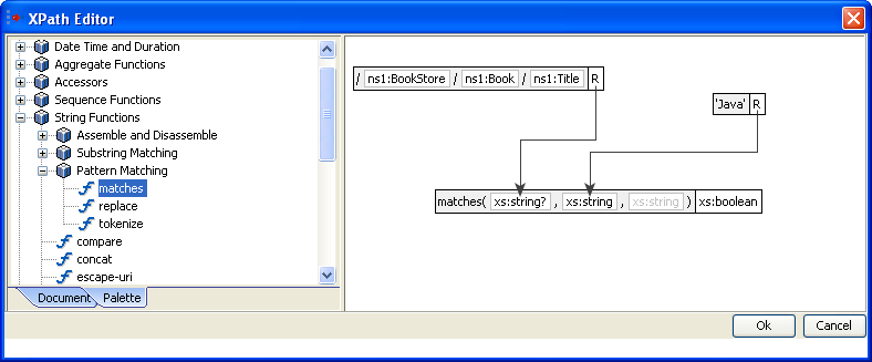 worddav5bb0736bd31c3f60872b9529c980dc29.png