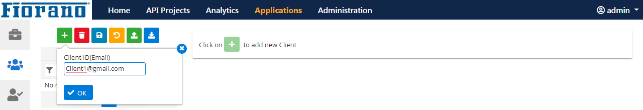 AddClient.png