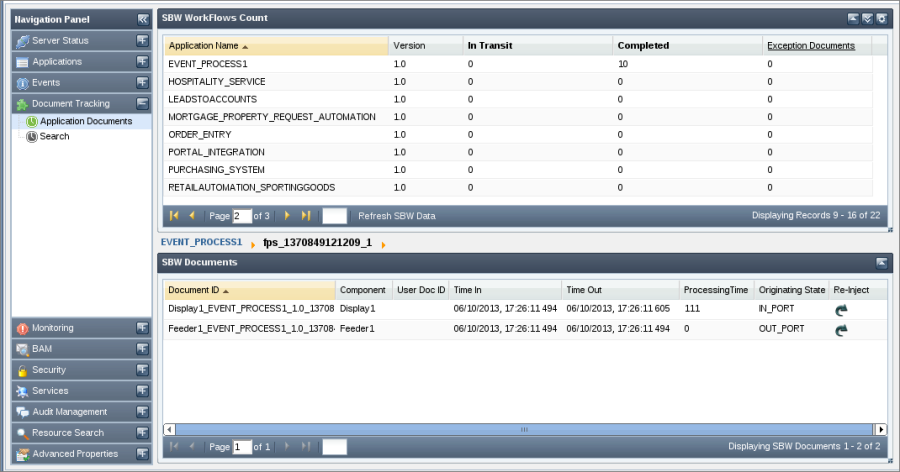 worddav4af265042348260ec616759a40f38535.png