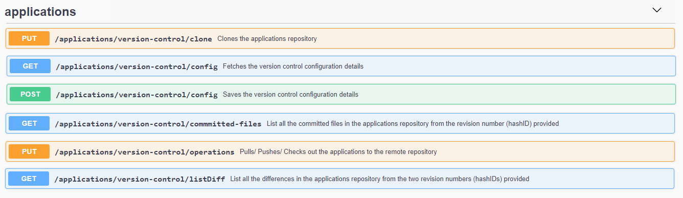 REST-Applications.JPG